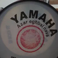 طبل