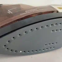 اتو چدن