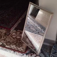 اینه رومیزی یادیواری