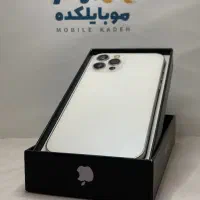 ۱۲ پرو باتری ۱۰۰ LLA زیر قیمت