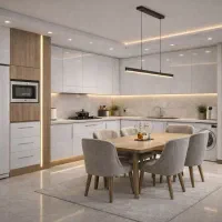 فروش-واحد-90متری-فاز-4-روبنما-طبقه-4