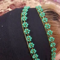 کریشی|لوازم خیاطی و بافتنی|سراوان, |دیوار