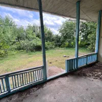 2000متر-خانه-ی-با-اصالت-روستایی-قابل-تفکیک