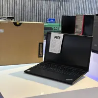 بهترین لپتاپ‌های Lenovo کیفیتی برتر با قیمت مناسب|رایانه همراه|تهران, میرداماد|دیوار