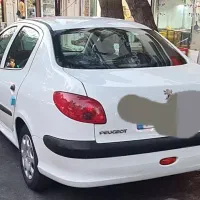 206sd