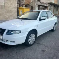 سورن پلاس مدل ۱۴۰۳