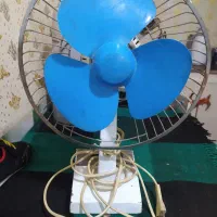 پنکه|پنکه و تصفیهکنندهٔ هوا|سنندج, |دیوار