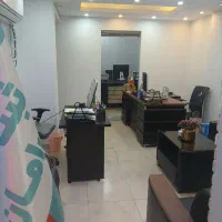 ثبت شرکت و تغییرات و رتبه بندی