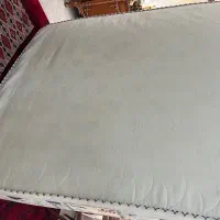 تشک خوشخواب