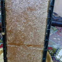 عسل|خوردنی و آشامیدنی|کرفتو, |دیوار