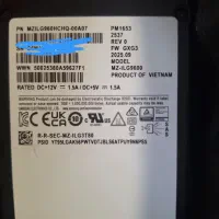ssd1653نو قابل تست