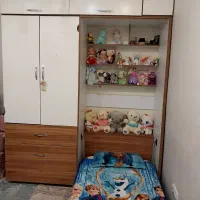 تخت خواب