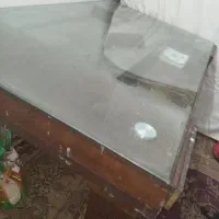 میز|میز و صندلی غذاخوری|زابل, |دیوار