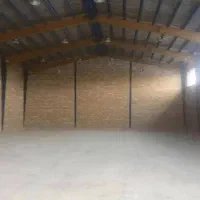 فروش-دو-قطعه-زمین-1000-متری-بر-اتوبان-تهران-ساوه