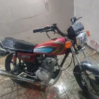 موتور دینو  مدل 1402