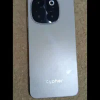 سایفر c20|موبایل|ارومیه, |دیوار