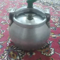 زودپز