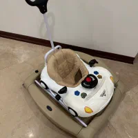 روروئک روما