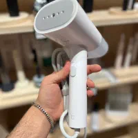 اتوبخار دستی شیائومی مدل MJGTJ02LF