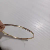 فروش النگوی طلا