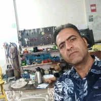 تعمیر یخچال آبگرمکن دیواری وپکیج در منزل