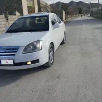 ام وی ام 530 مدل 95