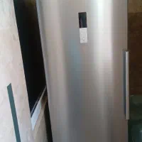 فریزر ایکس ویژن نو نو