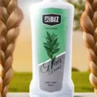 به موهات جان دوباره ببخش