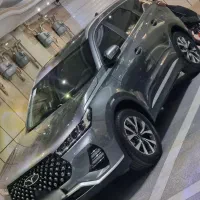 تیگو ۷ پرو ۴۰۲