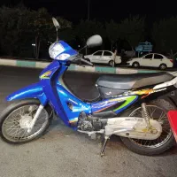 موتور طرح ویو