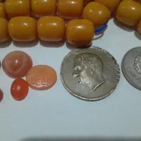 سکه کهنه