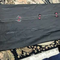چادر ماشین نیسان