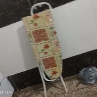 میز اتو|اتو و لوازم اتو|زاهدان, |دیوار