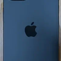 آیفون ۱۵ نرمال