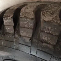 رینگ و لاستیک نیسان رینگ پیستون نیسان شرکتی