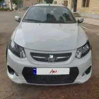 کوییک ساده مدل ۱۴۰۱
