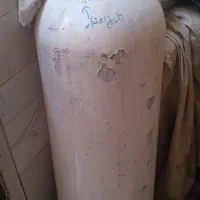 کپسول گاز CNG.   90لیتری