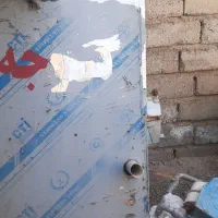 دستگاه آبگیری گوجه