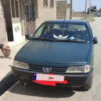 استثنایی مدل 84بی رنگ دوگانه