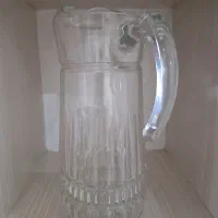 پارچ آب فرانسه