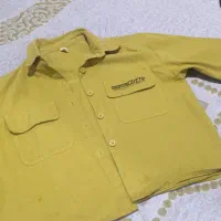 اسپرت رنگ مله ای