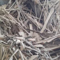 خاک اره سی ان سی ومبل سازی