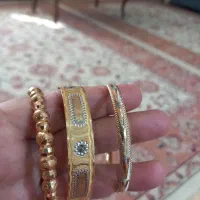 طلا|جواهرات|زاهدان, |دیوار