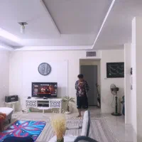 ویلایی/دربست/امامیه/260متری