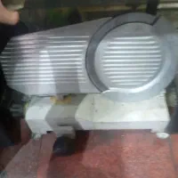 کالباس بر
