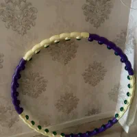 وسایل ورزشی