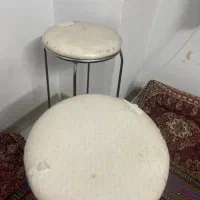 صندلی کانتر یا اوپنی