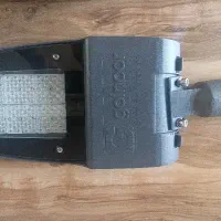 پروژکتور خیابانی ال ای دی