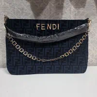 کیف زنانه چرم