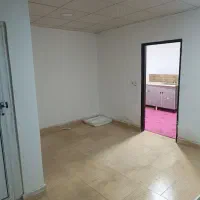 واحد اداری ته لنجیا